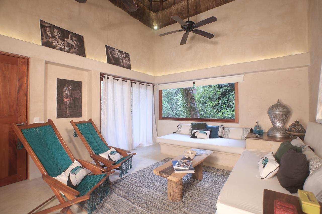 Deluxe Villa,1499504392:JPEG